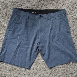O'Neill Shorts